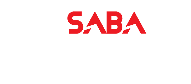 saba-logo